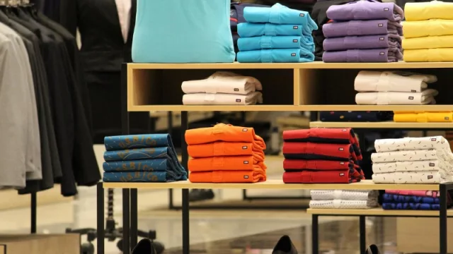 Estas serían las claves para reactivar el sector textil