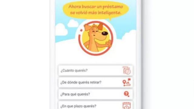 Goiko, la plataforma 24/7 para buscar, comparar y solicitar préstamos de manera más cómoda y ágil