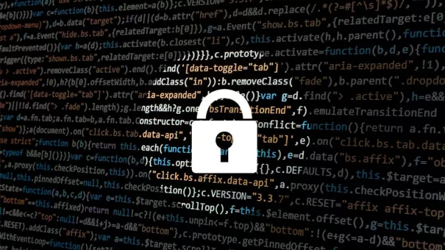 Volverán a tratar la regulación de la información de Informconf