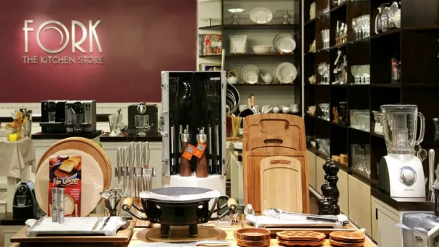 8 productos indispensables en la cocina que ahora podés tener en Paraguay