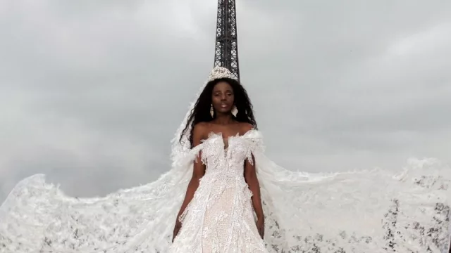 “Paraguay es un gran semillero de talentos, pero muchas veces por los costos no podemos salir al mundo”