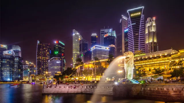 Mirá cuánto cuestan algunos artículos y servicios en las ciudades más caras del mundo