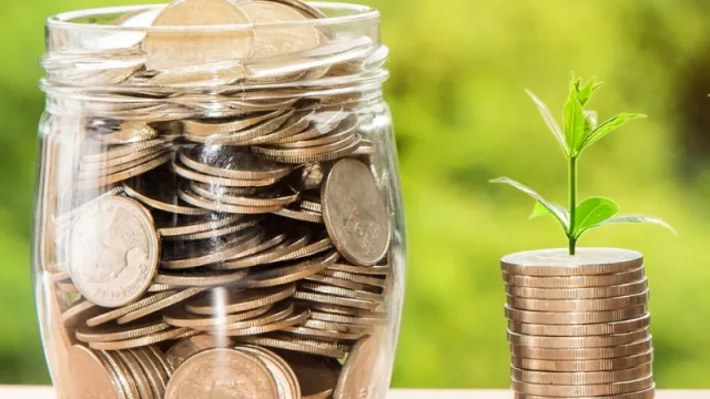 Sector cooperativo paraguayo va consolidándose (maneja casi el 20% del sistema financiero)