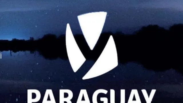 Lo que está detrás de la marca país