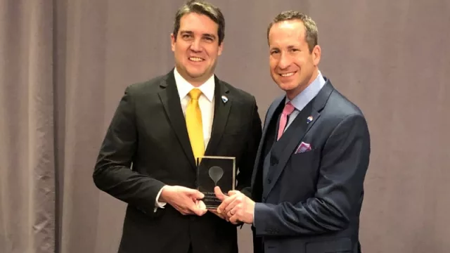 RE/MAX Paraguay es sede #1 en América Latina (con más de 4.000 propiedades)