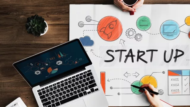 Dirección Nacional de Emprendedurismo espera registrar 20.000 emprendedores entre 2020 y 2021