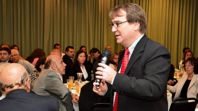 La filosofía del logro personal como una forma de superar las adversidades