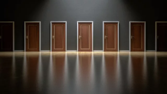 Reforma del Estado: ¿Por qué algunos creen que es necesaria?