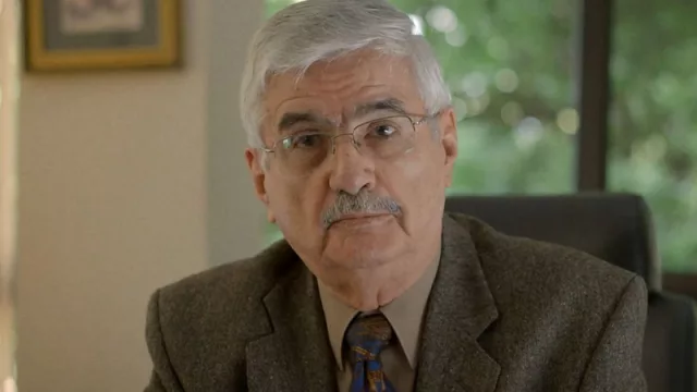 Con innovación y convicción esta empresa se destaca por su eficiencia de clase mundial