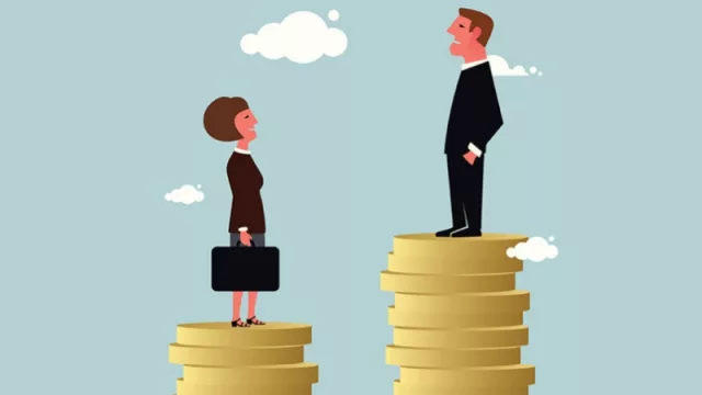 Hogares, empresas y escuelas, donde más aumenta la brecha de género en Latam