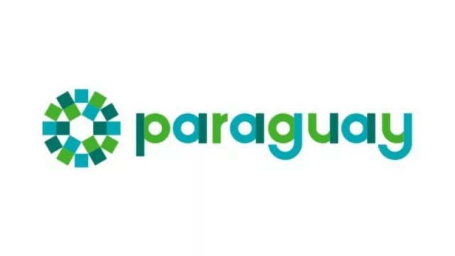 Rebranding Marca Paraguay: A pocos días de conocer al ganador