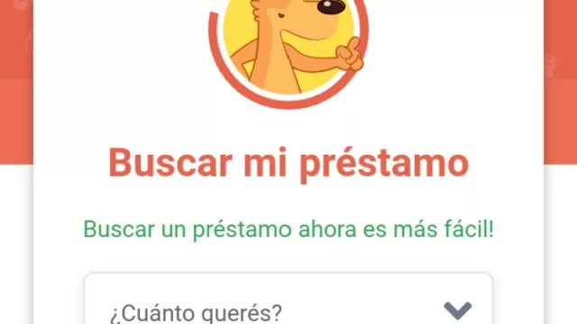 Goiko, la plataforma digital de intermediación que llegó para revolucionar la industria financiera