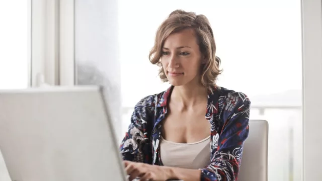 ¿Querés ganar una cena en Pani para vos y 4 amigas? Completá esta encuesta exclusiva para nuestras lectoras