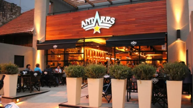 Una buena: las franquicias resisten y muestran un crecimiento insospechado