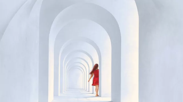 Participación femenina en la economía: aún falta avanzar y aumenta el desempleo juvenil