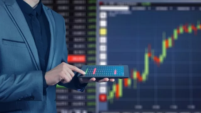 Estancamiento económico: ¿es solo coyuntural?