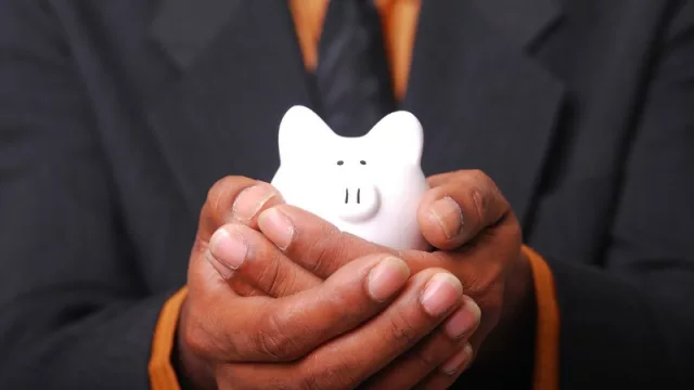 Sí, es posible: una metodología para incorporar el hábito de ahorrar