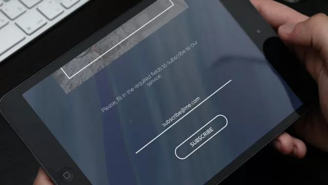 Negocios y suscripciones: Conocé las virtudes