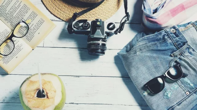 Resultados de Encuesta Anterior