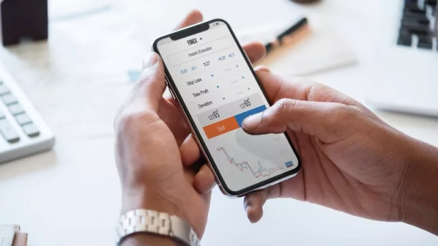 Banco suma una nueva unidad de negocios (con importante aliado regional)