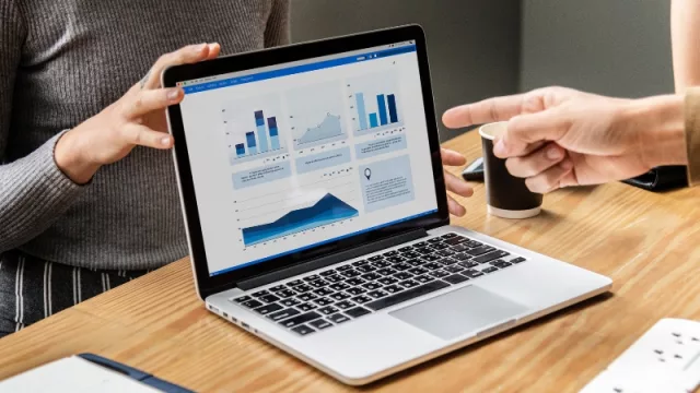 Promoviendo la tecnología para una mejor rentabilidad de las marcas