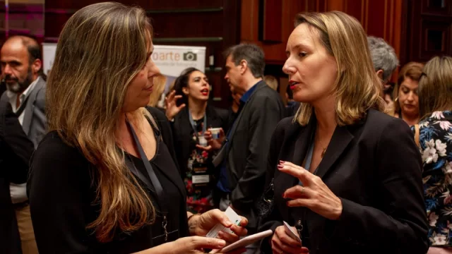 Asunción, sede del Networking Empresarial Círculo VIP y ciudad estratégica para la integración económica