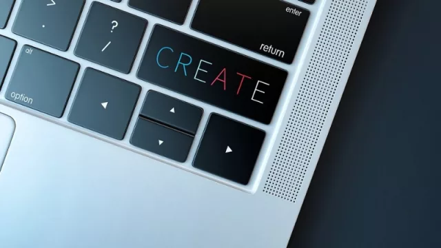 Emprendedores compartirán sus experiencias de éxito en el mercado