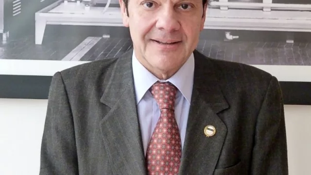 Laboratorios Éticos, el primero de Paraguay en instalarse en Europa