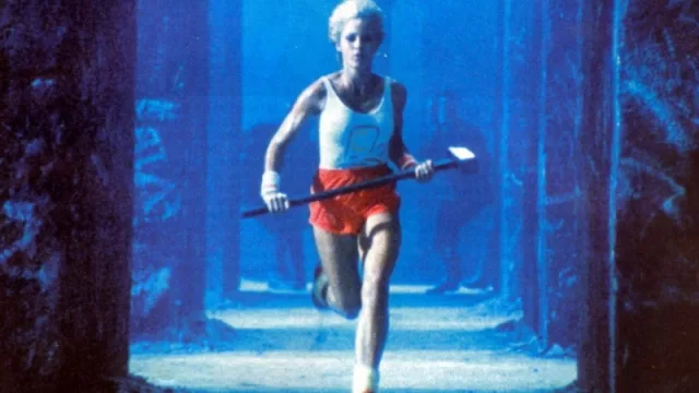 “Lee siempre defendió que estamos en el negocio de las ideas”