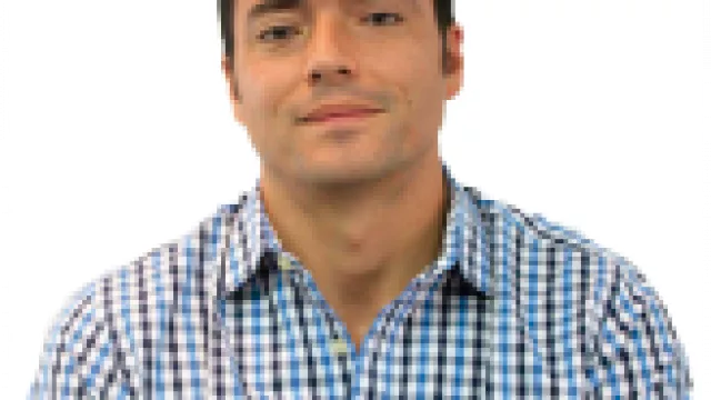 Este mundo digital nos permite tener más información sobre el consumidor