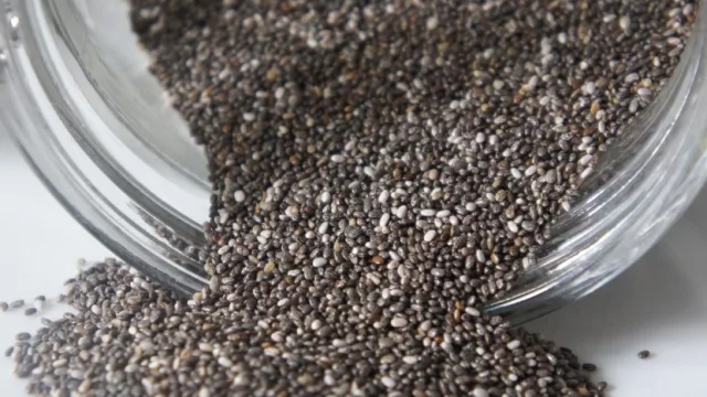 Paraguay dice presente en prestigiosa feria estadounidense