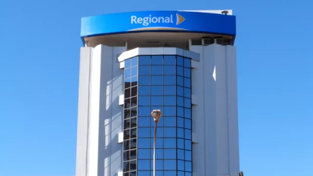 Banco Regional ingresa al segmento de seguros con esta importante adquisición