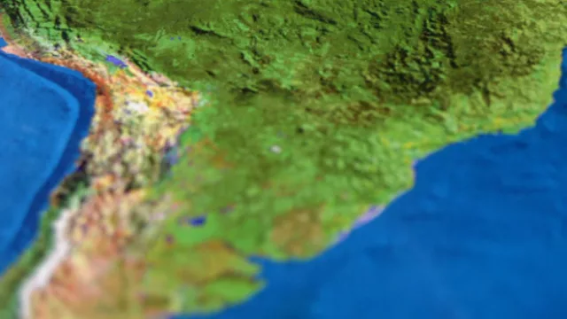 ¿Qué es Prosur y por qué la comunidad sudamericana está hablando de esto?