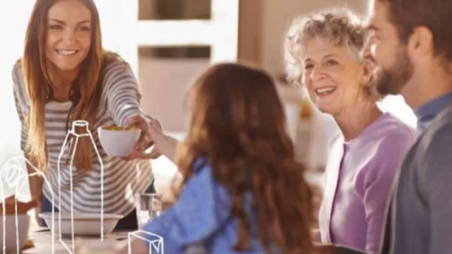 La multinacional suiza SIG llega con sus envases de cartón a Argentina y un aliado clave: Arcor