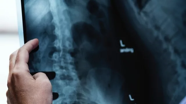 Se prepara la inauguración del moderno hospital Sirio Libanés en Hernandarias