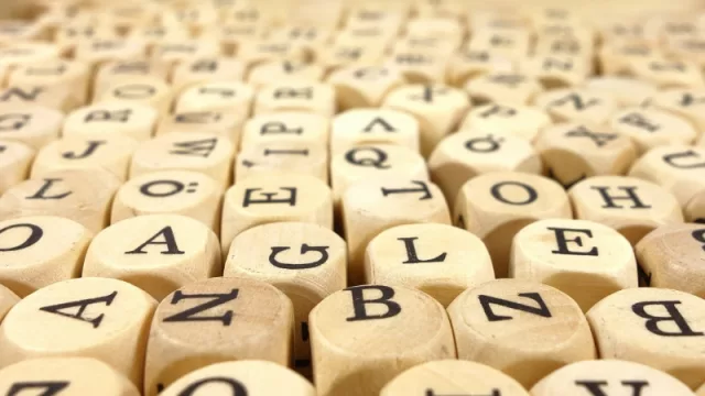 Estas son las palabras que debés conocer en marketing digital