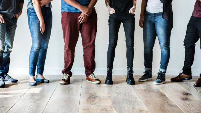 Itaipú es la empresa soñada por los jóvenes según encuesta