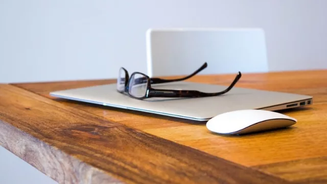 A medida: presentan un programa ideal para microempresarios