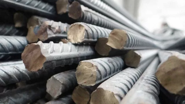 Acepar necesita US$ 20 millones para trabajar en su máxima capacidad