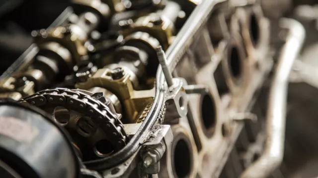 Acuerdo autopartista con Brasil no debe pasar del primer semestre