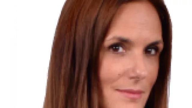 No podemos ser exitosos como empresas en sociedades que fracasan