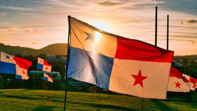 Conectividad y regímenes especiales son los principales atractivos de Panamá
