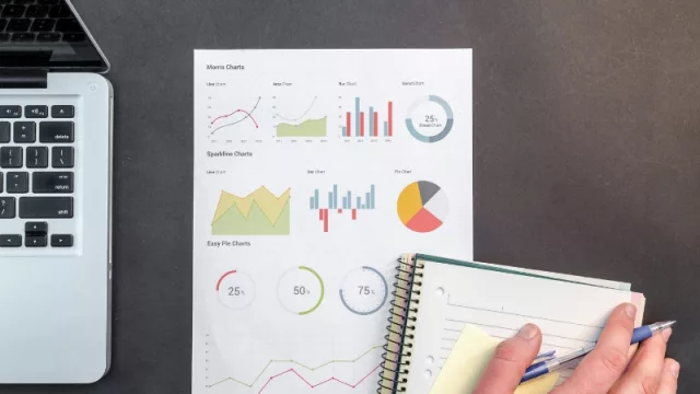 Expectativas de agentes económicos se ajustan a la realidad según el BCP