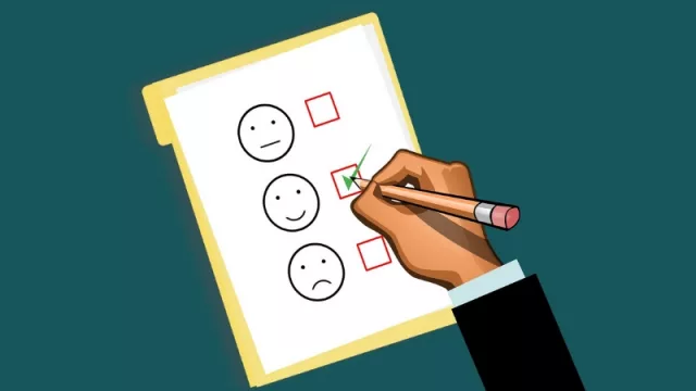 Atención al cliente evoluciona y gana experiencia en el país