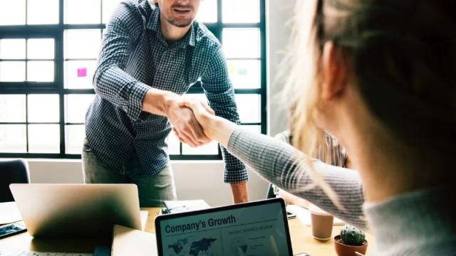 Servicios payroll se presentan como una herramienta práctica para las mipymes