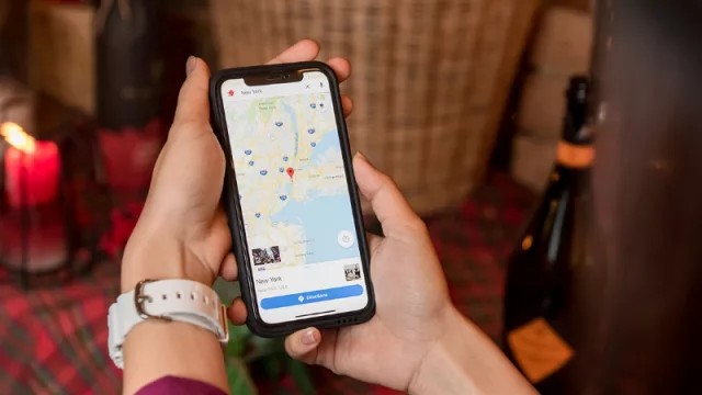 Con esta opción los viajeros le dicen adiós al roaming (a partir de US$ 37)