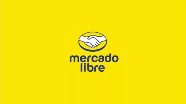 Mercado Libre Clasificados llegó a las 32.000 publicaciones de vehículos en Uruguay