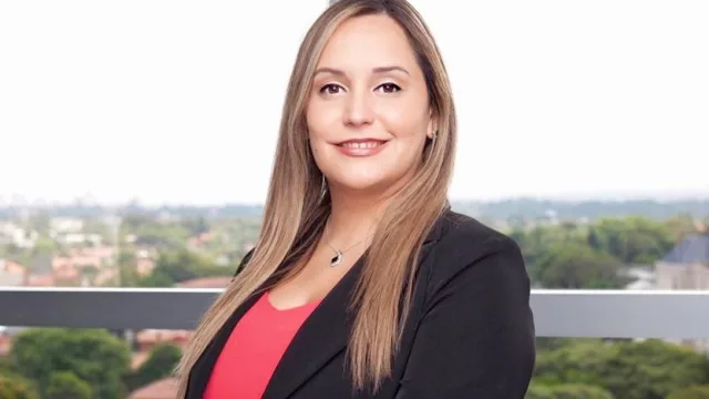 Construcción, tecnología y estándares internacionales: estos son los pilares del WTC en Paraguay