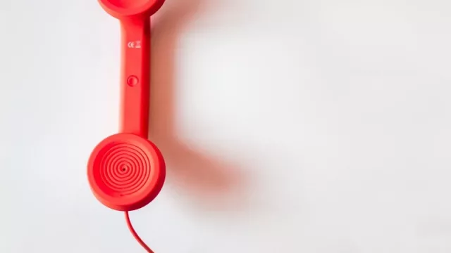 La gestión omnicanal cambia la experiencia del cliente