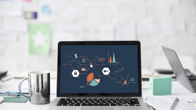 Buscando revertir las estadísticas negativas del emprendedurismo